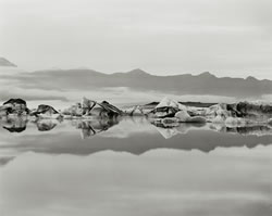 Iceland Photographs by Paula Chamlee